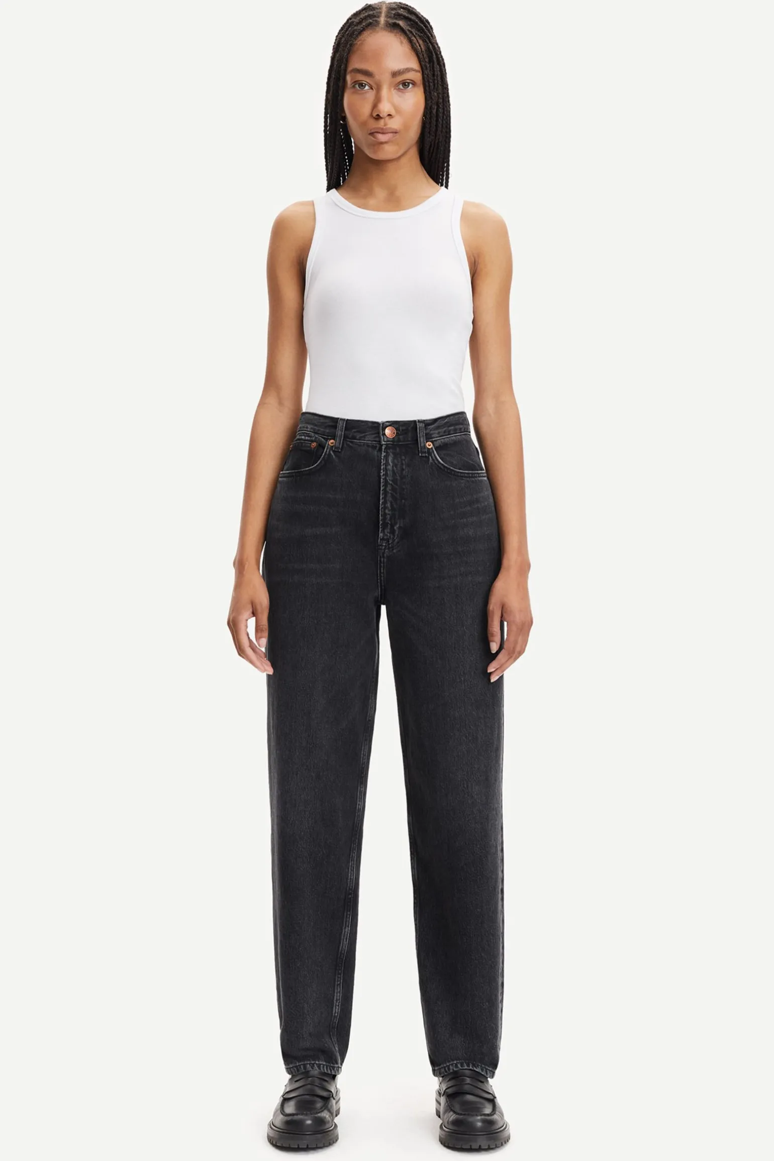 ELLY JEANS 13029