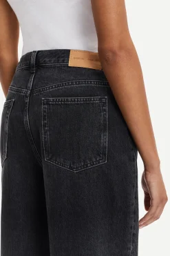 ELLY JEANS 13029