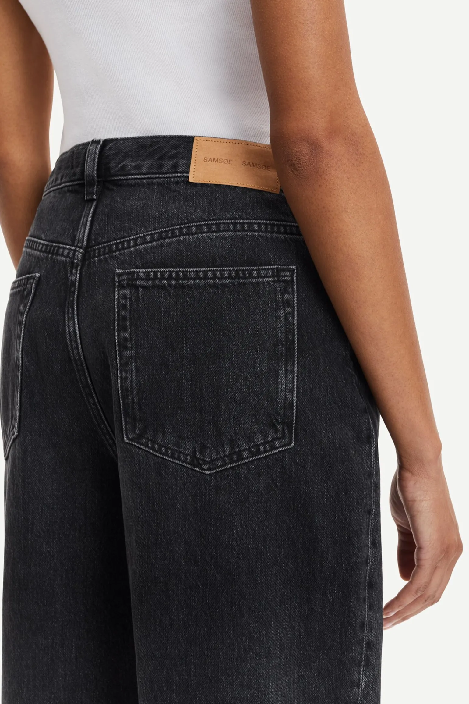 ELLY JEANS 13029