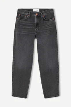 ELLY JEANS 13029
