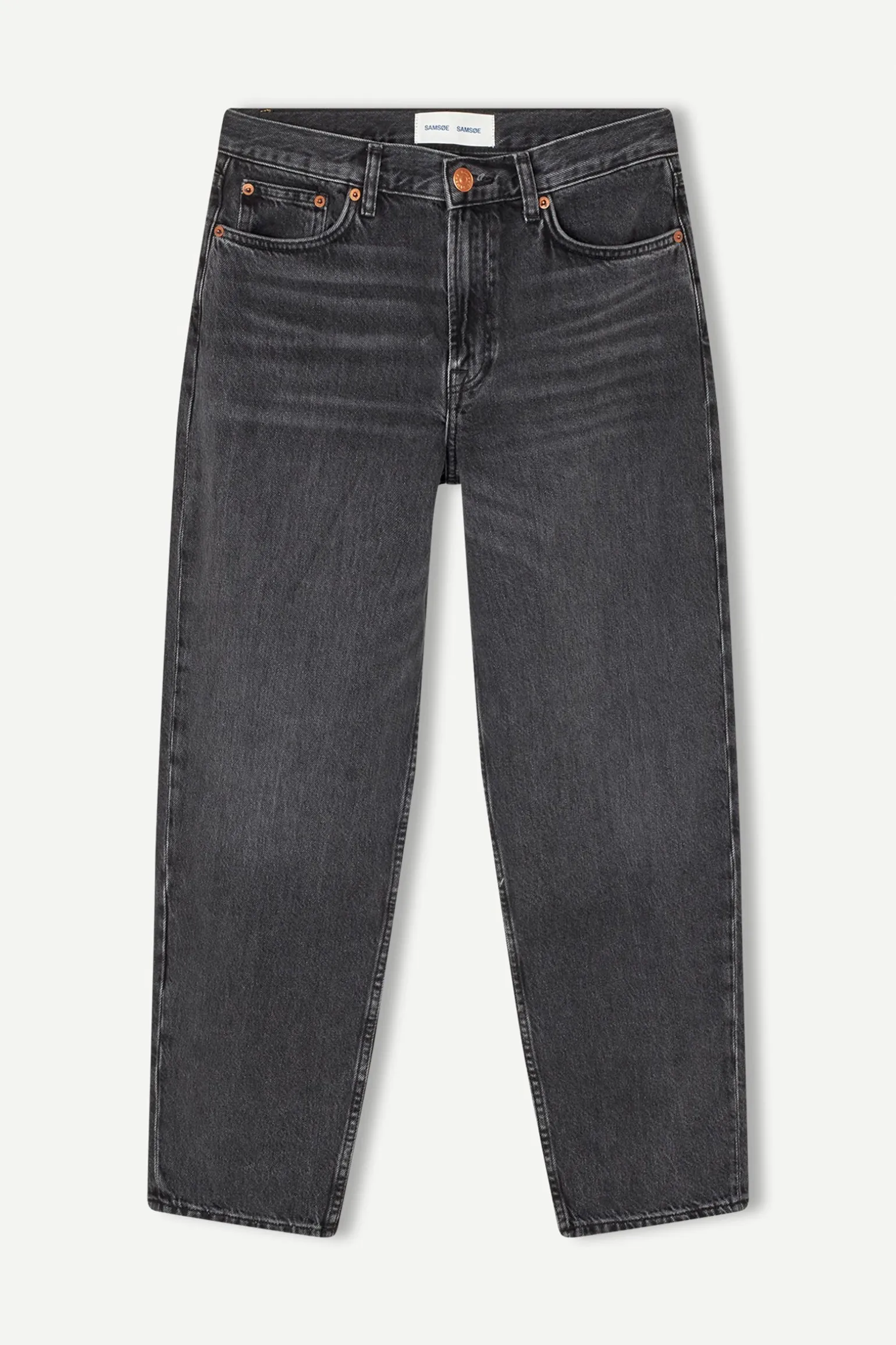 ELLY JEANS 13029