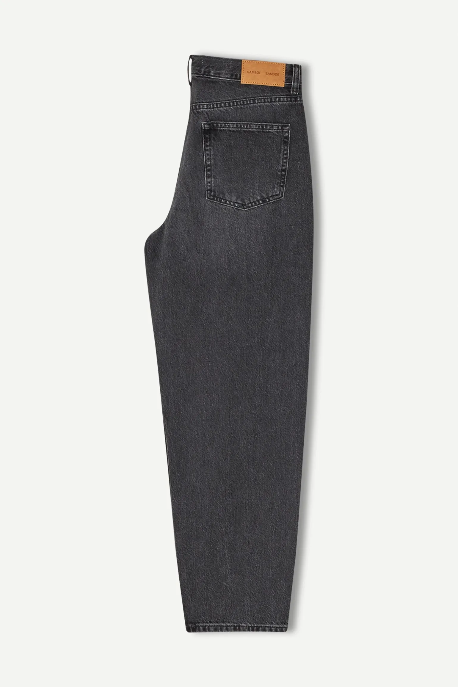 ELLY JEANS 13029