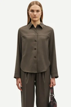 ESMEL SHIRT 14635