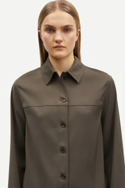 ESMEL SHIRT 14635