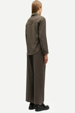 ESMEL SHIRT 14635