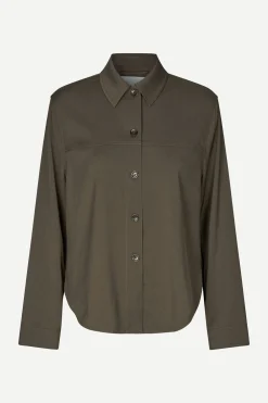 ESMEL SHIRT 14635