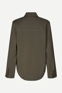 ESMEL SHIRT 14635