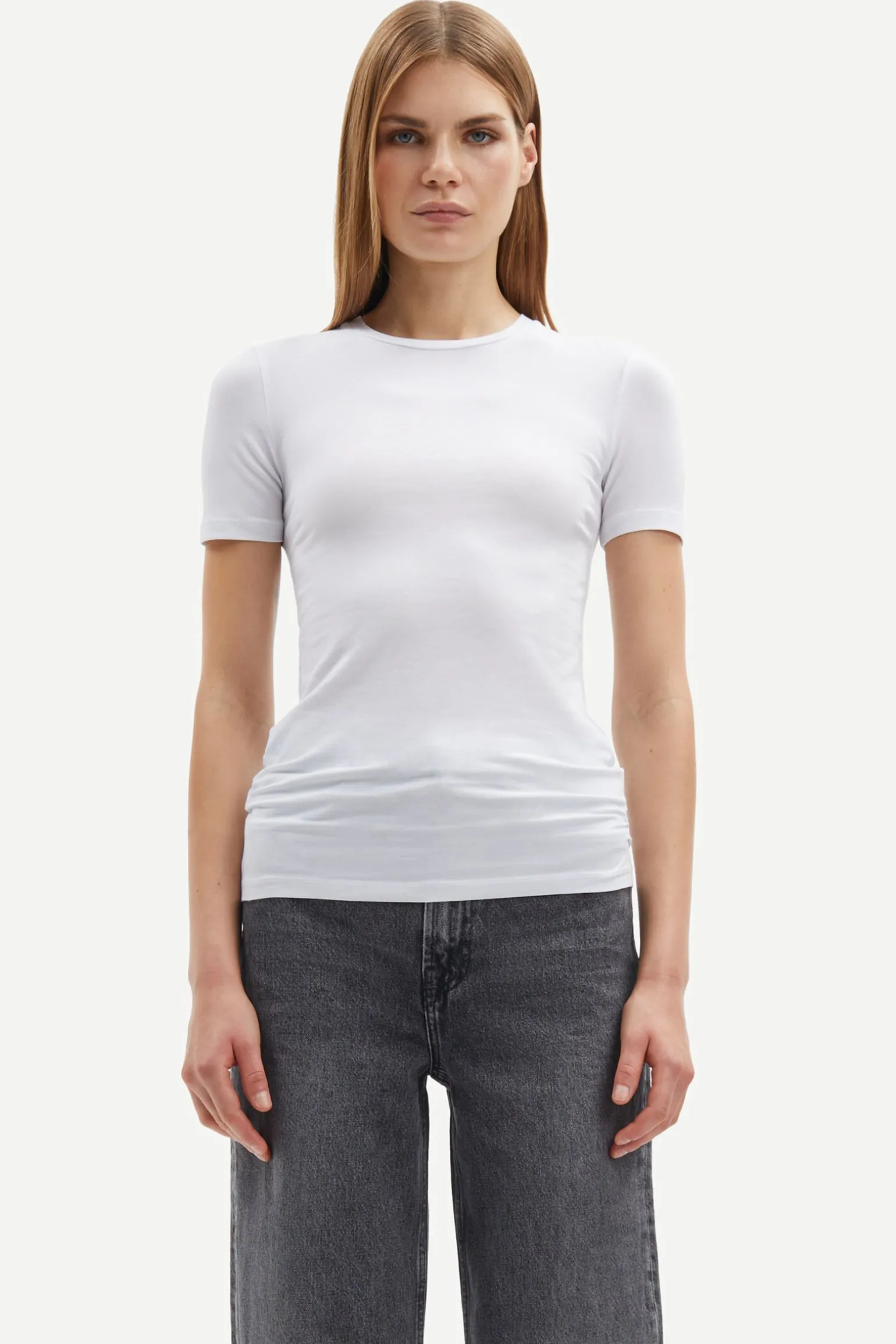 ESTER SS 265