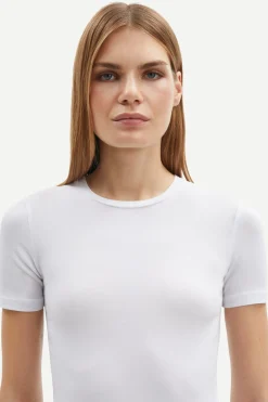 ESTER SS 265