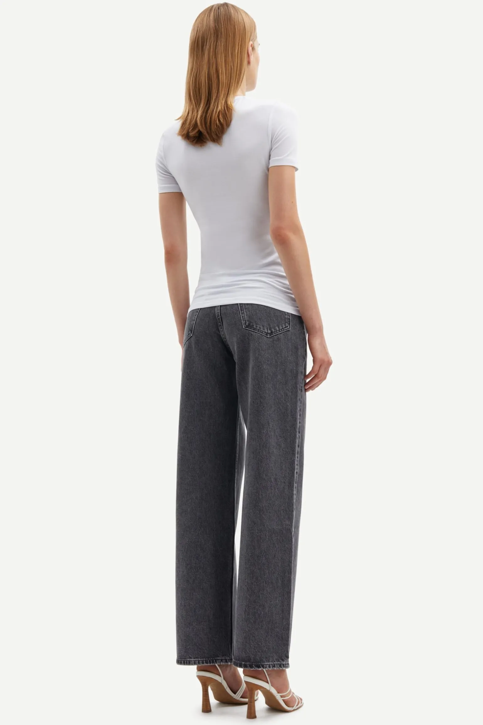 ESTER SS 265
