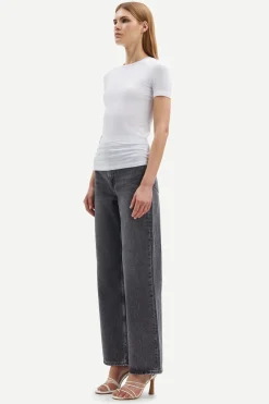 ESTER SS 265
