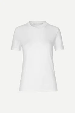 ESTER SS 265
