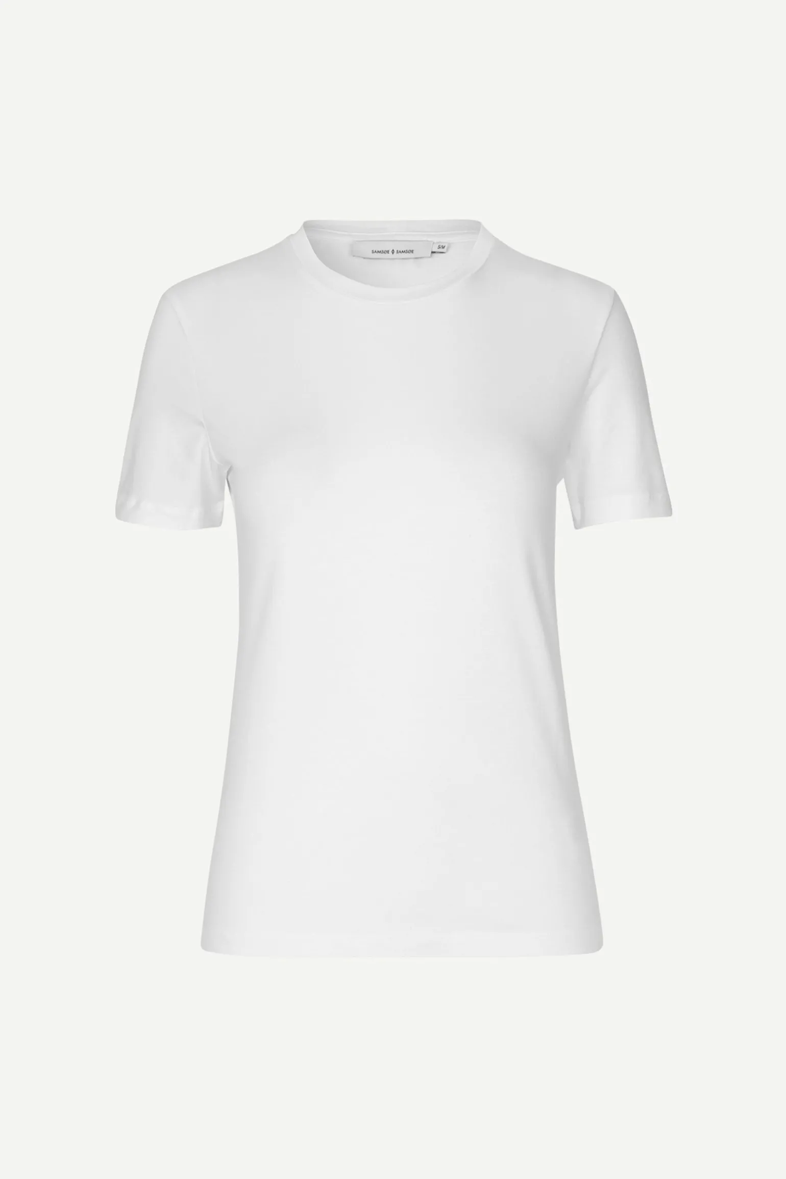 ESTER SS 265