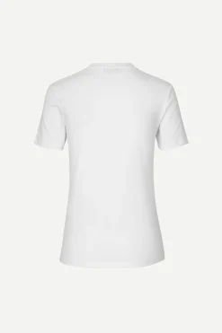 ESTER SS 265