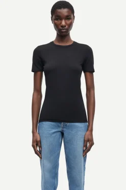 ESTER SS 265