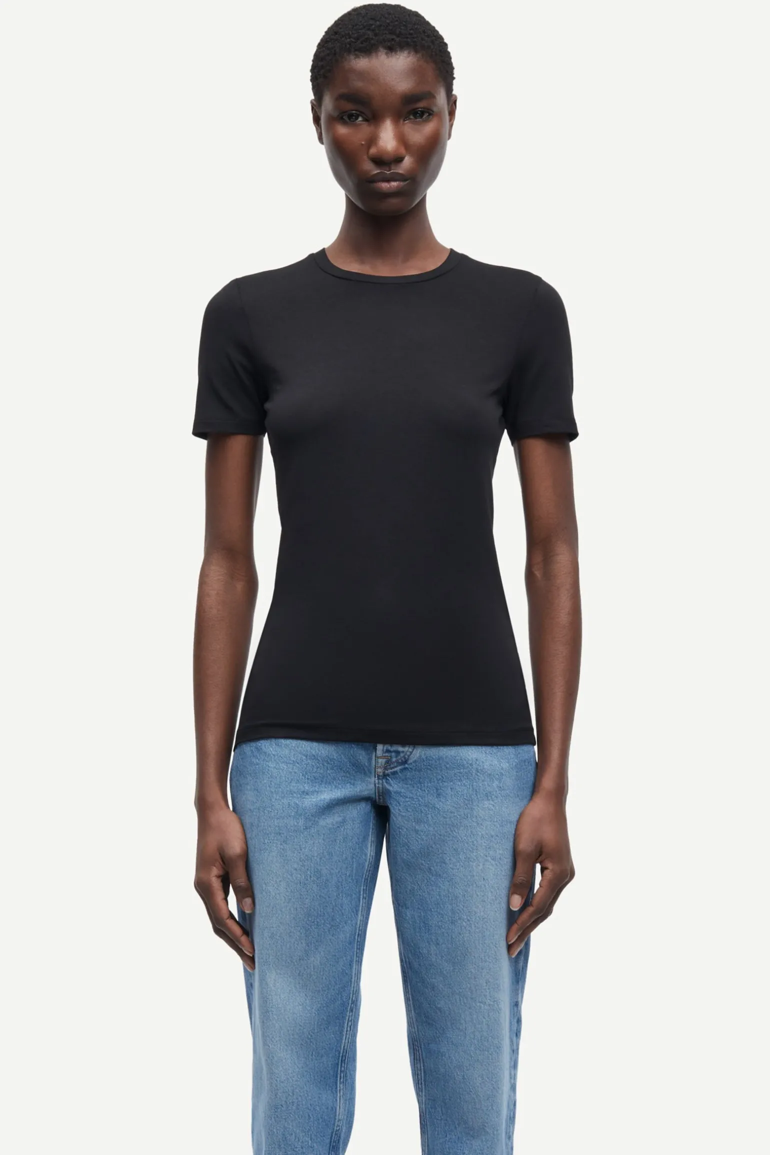 ESTER SS 265