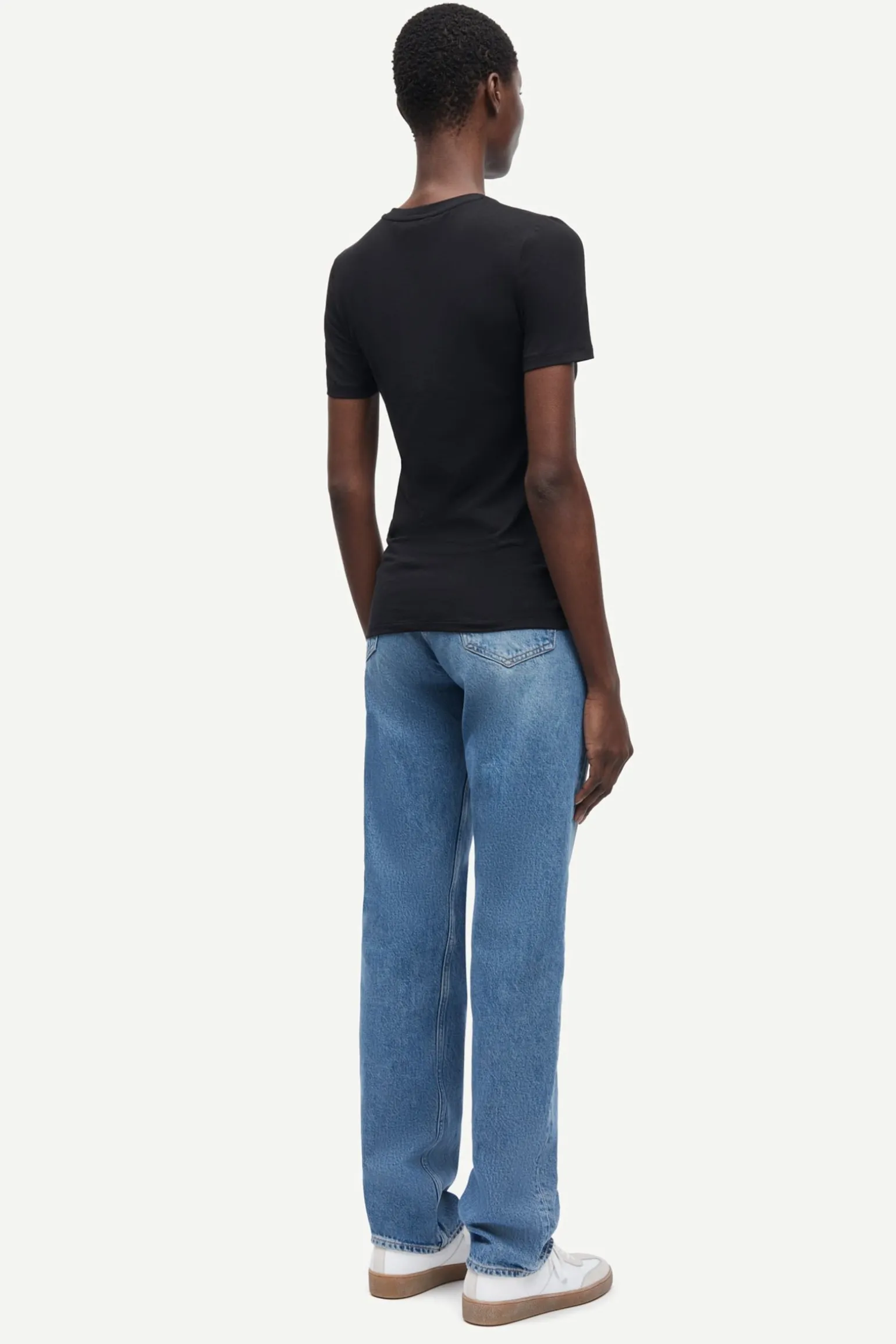 ESTER SS 265