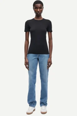ESTER SS 265