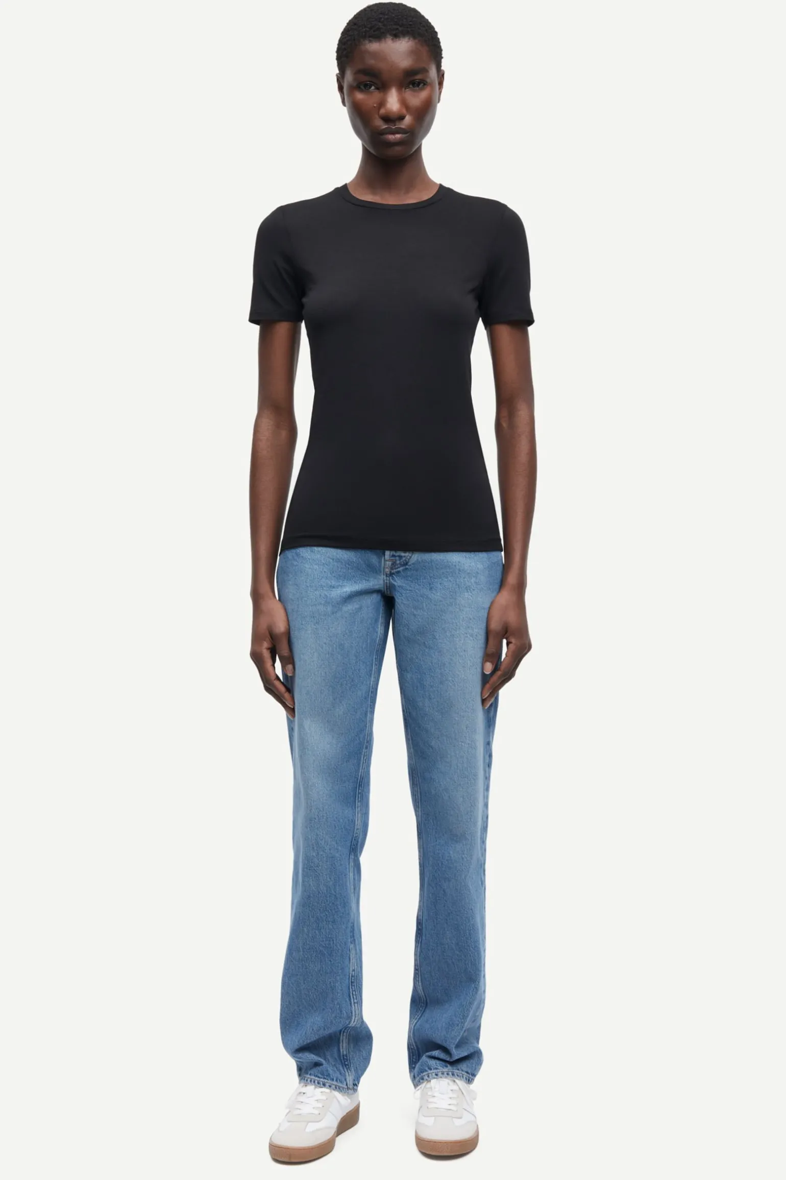 ESTER SS 265