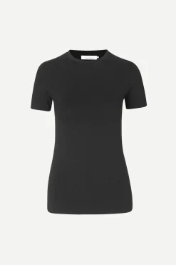 ESTER SS 265