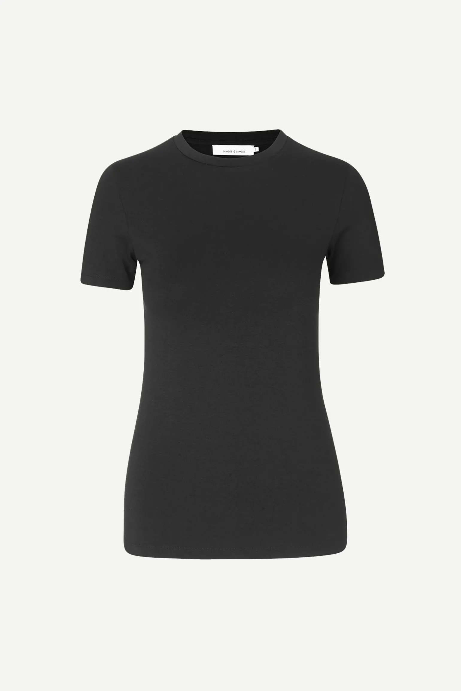 ESTER SS 265