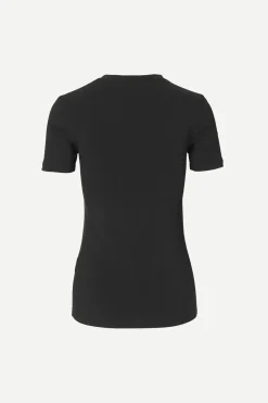 ESTER SS 265