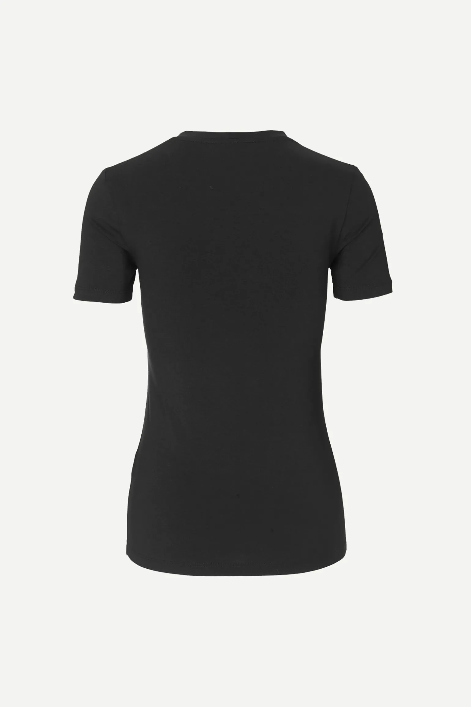 ESTER SS 265