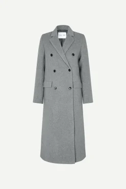 FALCON COAT 11104