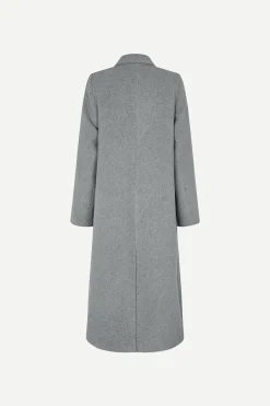 FALCON COAT 11104