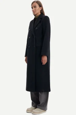 FALCON COAT 11104