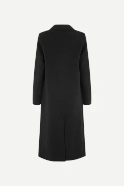 FALCON COAT 11104
