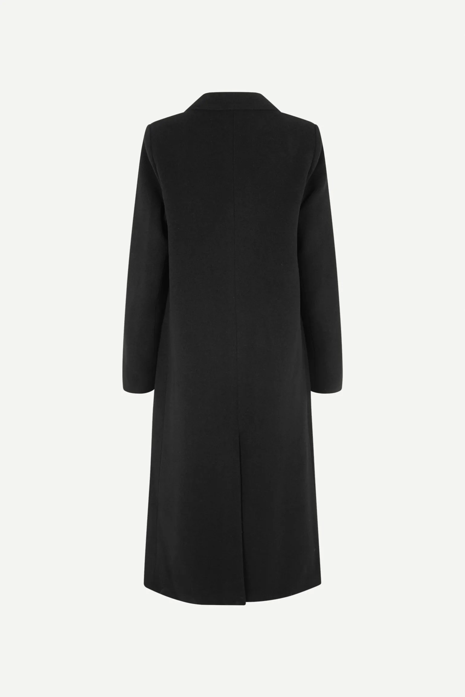 FALCON COAT 11104