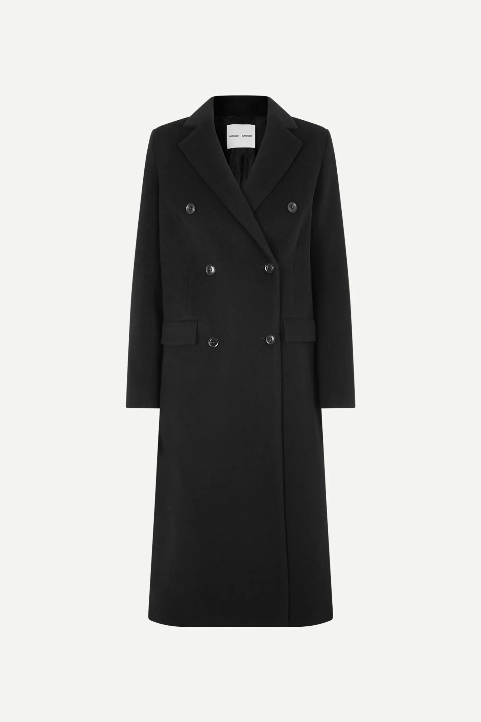 FALCON COAT 11104