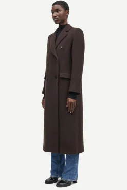FALCON COAT 11104 '