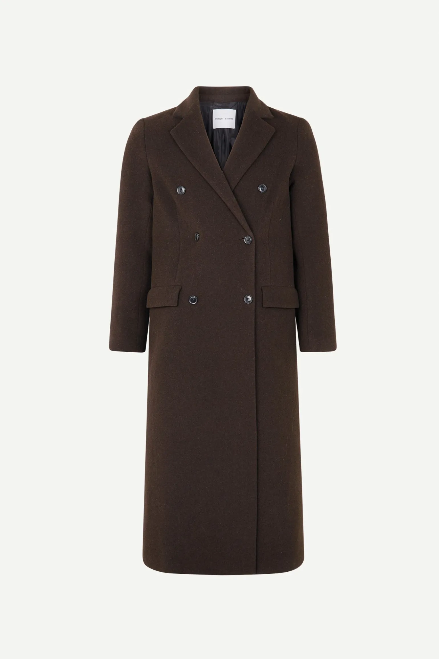FALCON COAT 11104 '