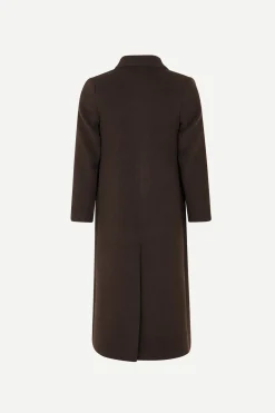 FALCON COAT 11104 '