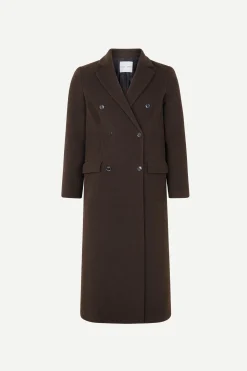 FALCON COAT 11104 '