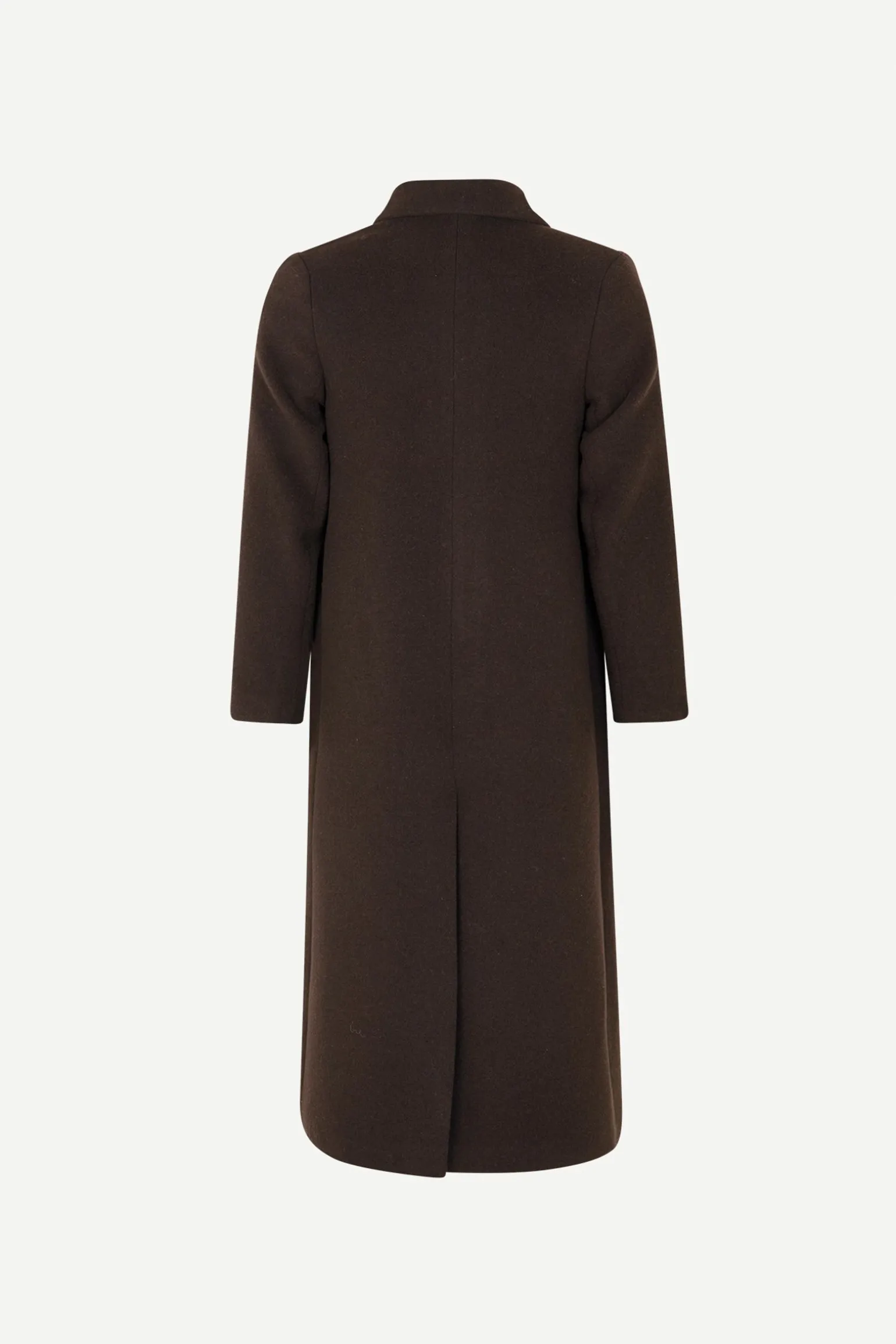 FALCON COAT 11104 '