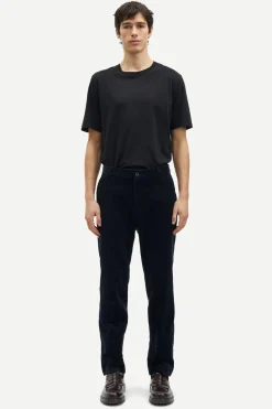 FELIX TROUSERS 11046