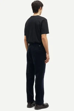 FELIX TROUSERS 11046