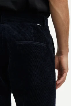 FELIX TROUSERS 11046