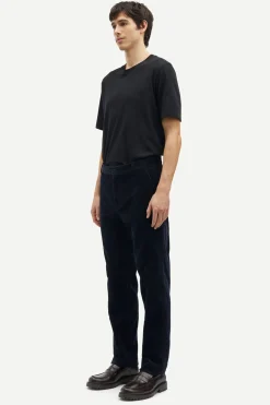 FELIX TROUSERS 11046