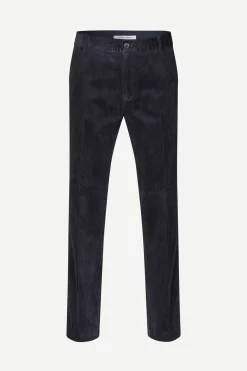 FELIX TROUSERS 11046