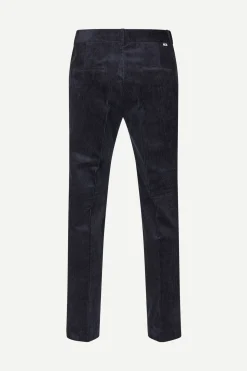 FELIX TROUSERS 11046