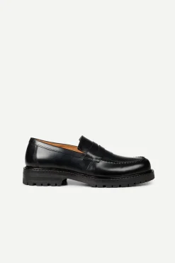 FIRO LOAFERS 14859