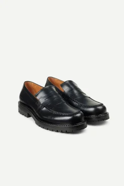 FIRO LOAFERS 14859