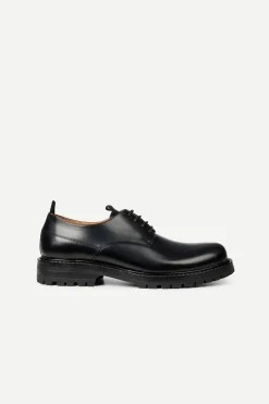 FIRO SHOES 14859