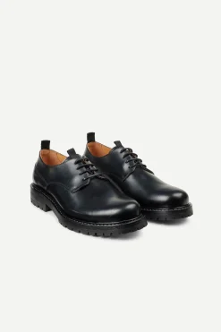 FIRO SHOES 14859