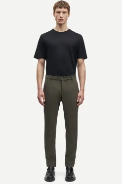FRANKIE PANTS 11686