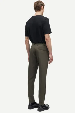 FRANKIE PANTS 11686